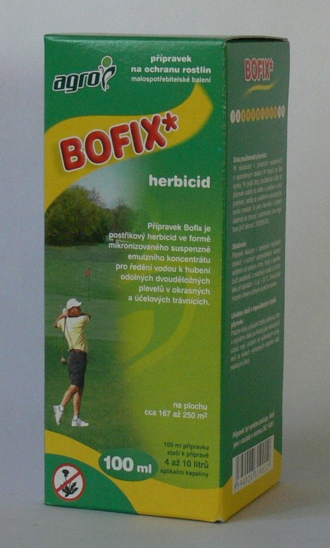 BOFIX 100 ml