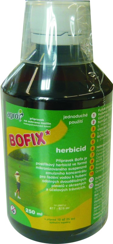 BOFIX 250 ml