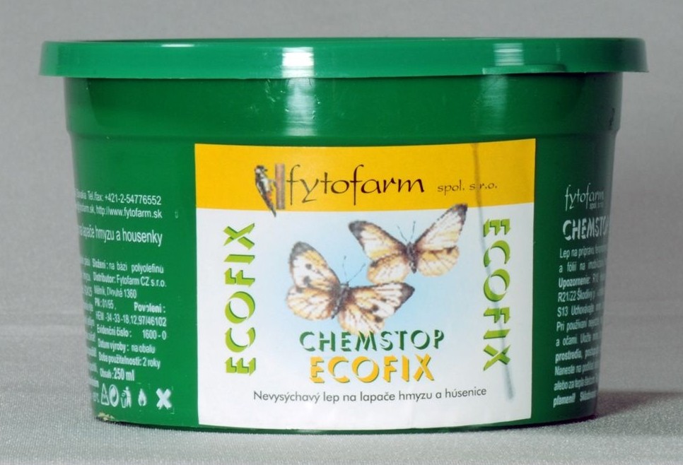 CHEMSTOP 250 ml