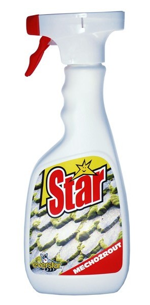 MECHOŽROUT ROZPR. 0,5 l