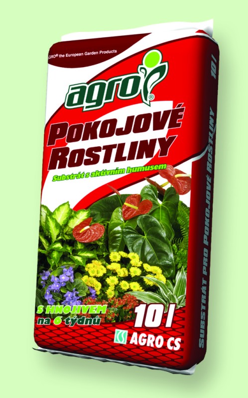 RAŠ.SUB.POK. 10 L