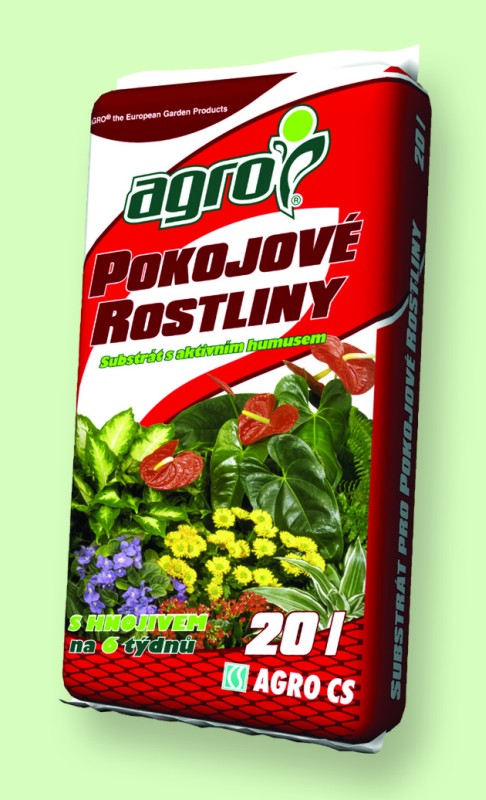RAŠ.SUB.POK. 20 L