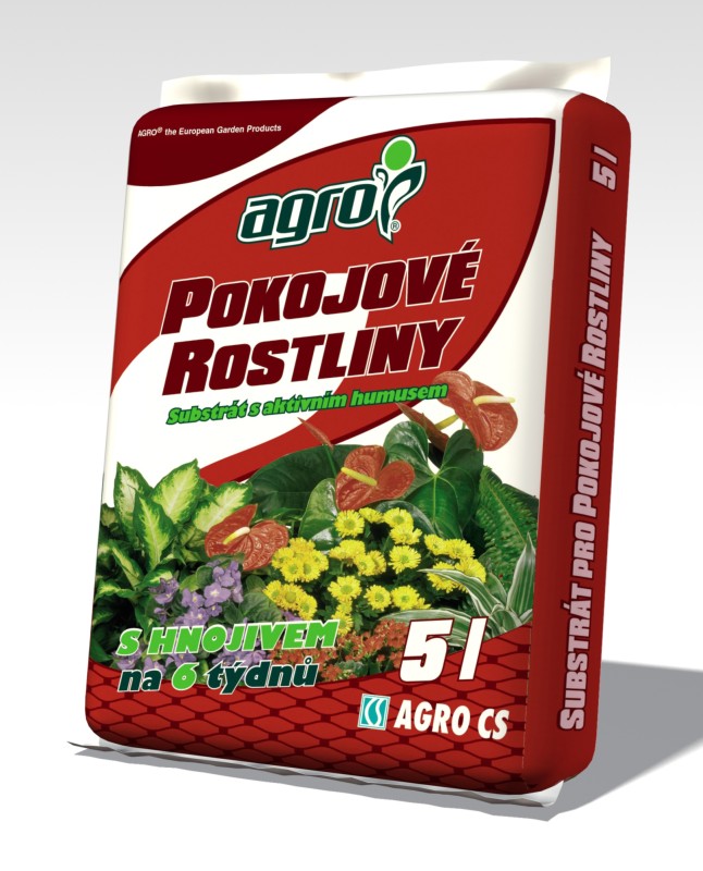 RAŠ.SUB.POK. 5 L