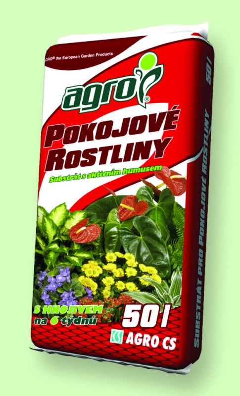 RAŠ.SUB. POK. 50 L