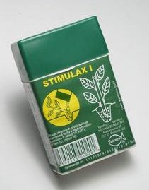 STIMULAX I 100 ml