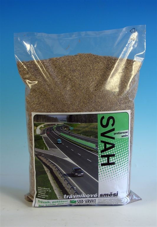 TR.SM.SVAH 10 kg