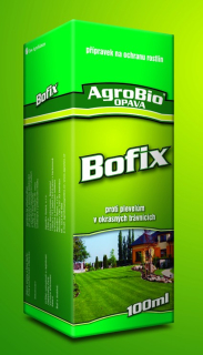 BOFIX 100 ml
