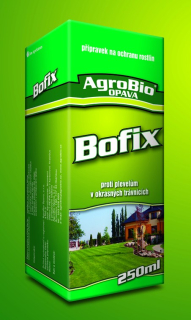 BOFIX 250 ml