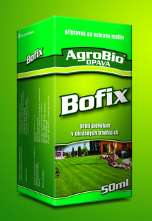 BOFIX 50 ml