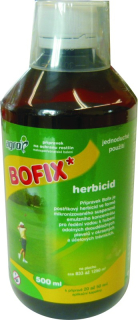 BOFIX 500 ml