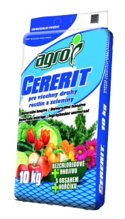 CERERIT GOLD 10 kg
