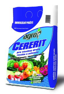CERERIT GOLD 3 kg