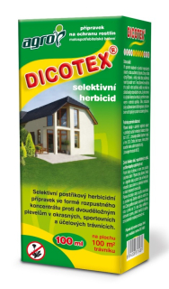 DICOTEX 100 ml