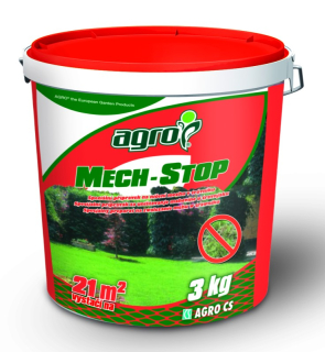 MECH-STOP 3 kg