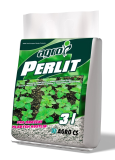 PERLIT 3 l