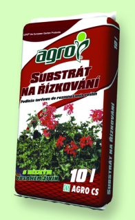 RAŠ.SUB. NA ŘÍZK. 10 L