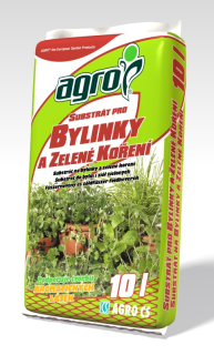RAŠ.SUB. BYLINKOVÁ ZAHR. 10 L