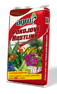 RAŠ.SUB.POK. 10 L