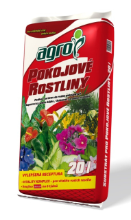 RAŠ.SUB.POK. 20 L