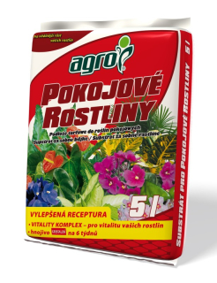 RAŠ.SUB.POK. 5 L