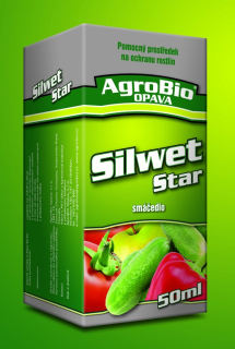 SILWET STAR 100 ml