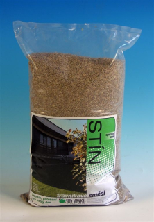 TR.SM. STÍN PROFI 3 kg