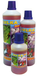 SULKA CA 1 l